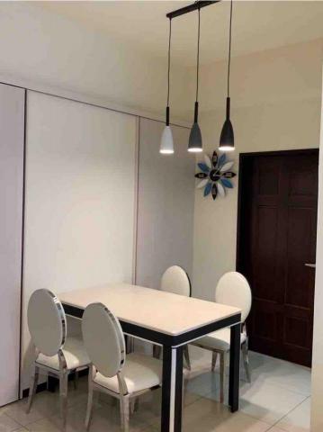 皇之城工程有限公司 - 