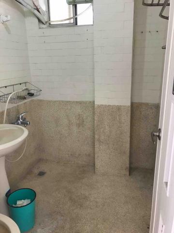 皇之城工程有限公司 - 