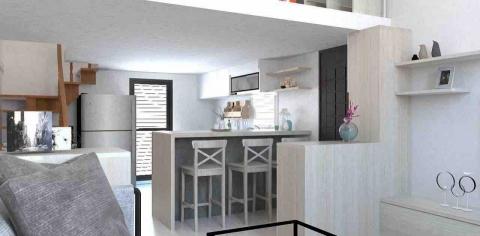 皇之城工程有限公司 - 