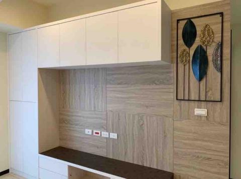 皇之城工程有限公司 - 