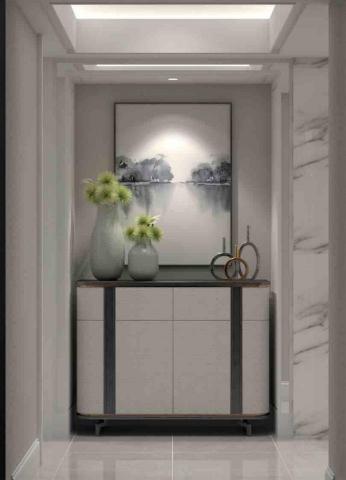 皇之城工程有限公司 - 