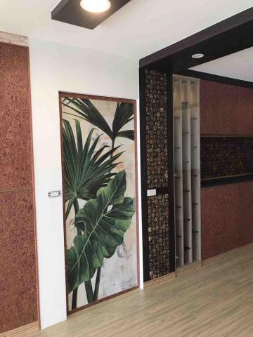 皇之城工程有限公司 - 