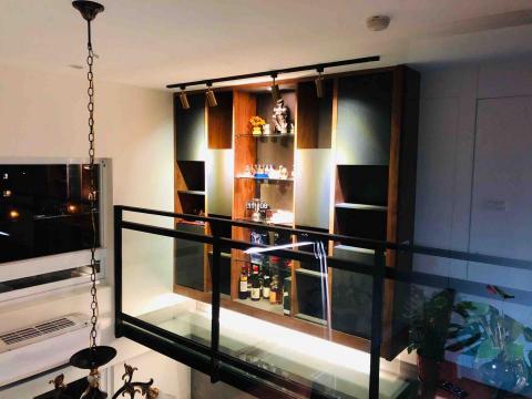 皇之城工程有限公司 - 