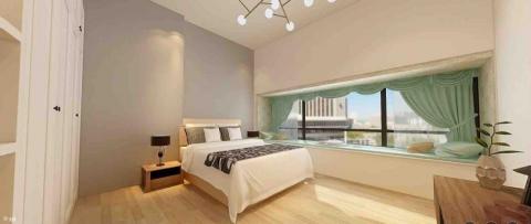 乙程環保工程有限公司(統包工程部) - 2 乙程環保工程有限公司(統包工程部) - 2