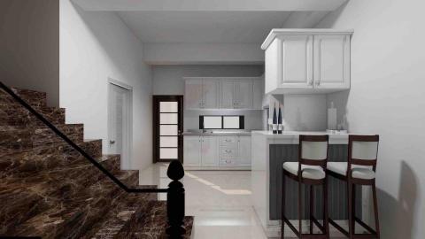 乙程環保工程有限公司(統包工程部) - 3 乙程環保工程有限公司(統包工程部) - 3