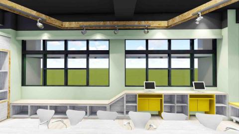 乙程環保工程有限公司(統包工程部) - 4 乙程環保工程有限公司(統包工程部) - 4