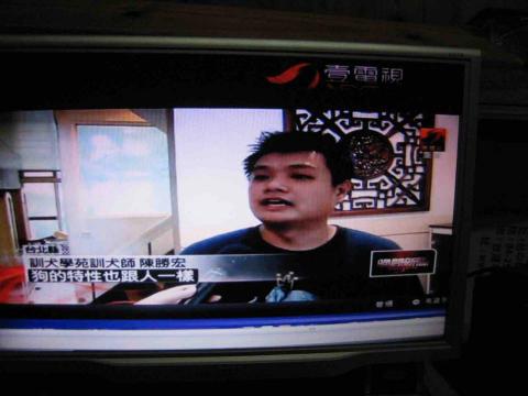 明星愛犬訓練學校 -  明星愛犬訓練學校 -