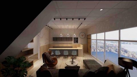 乙程環保工程有限公司(統包工程部) - 2 乙程環保工程有限公司(統包工程部) - 2