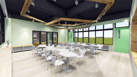 乙程環保工程有限公司(統包工程部) - 5 乙程環保工程有限公司(統包工程部) - 5