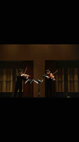 甯宇老師🎹鋼琴&🎻小提琴&mdash;&mdash;雙北專業家教 - 