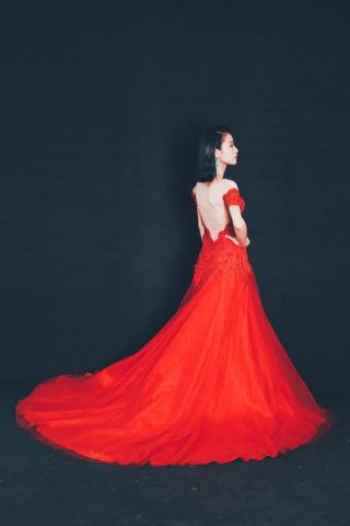 新娘秘書 純純 - 更多作品 IG：chunchun00701_makeup 