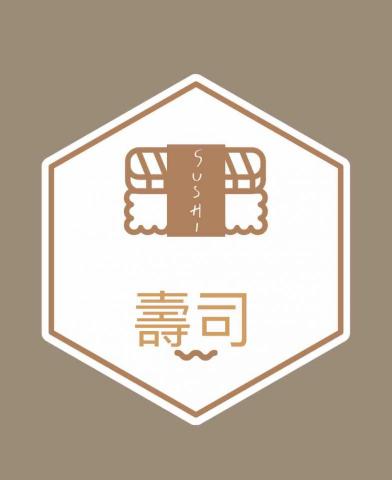 wujoyi若心設計 -  wujoyi若心設計 -