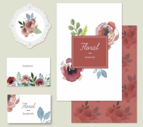 wujoyi若心設計 -  wujoyi若心設計 -