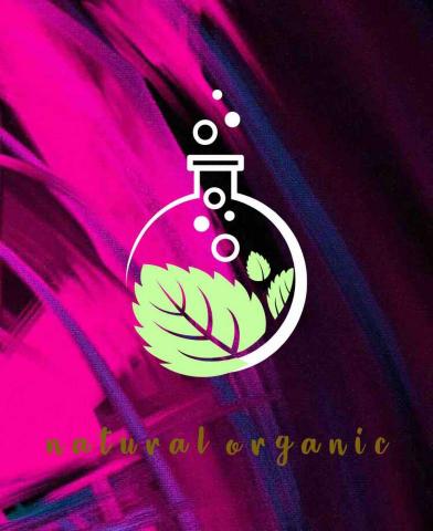 wujoyi若心設計 -  wujoyi若心設計 -