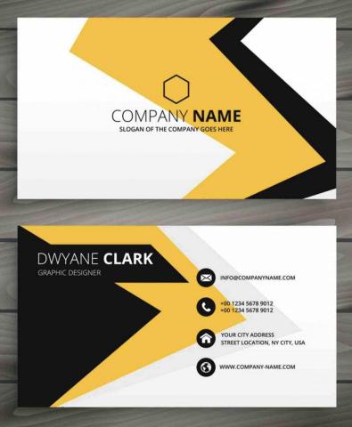 wujoyi若心設計 -  wujoyi若心設計 -