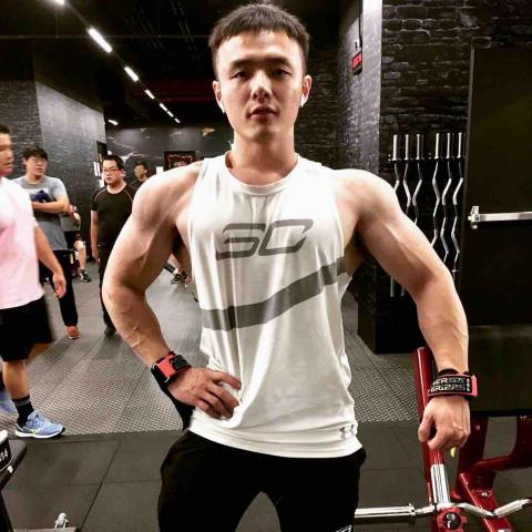 Martin - L Martin - L