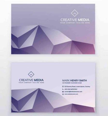 wujoyi若心設計 -  wujoyi若心設計 -