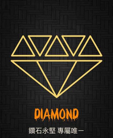 wujoyi若心設計 -  wujoyi若心設計 -