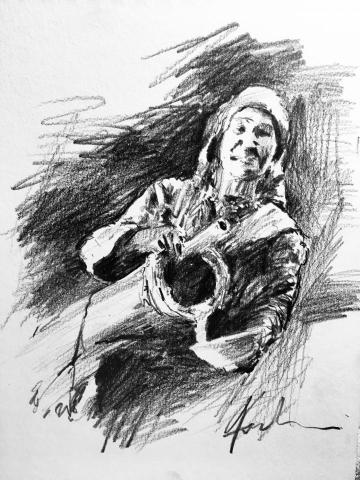 MorPhoz -  MorPhoz -