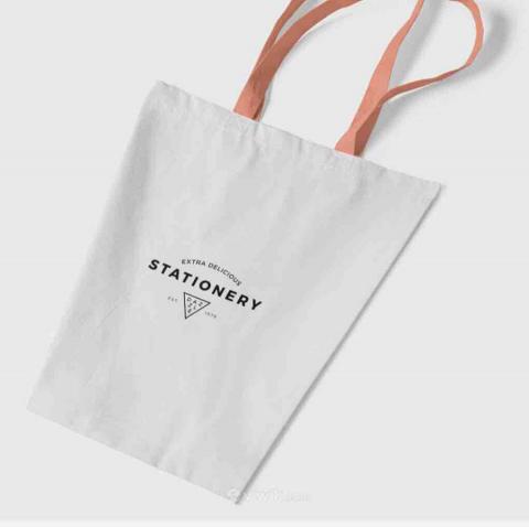 wujoyi若心設計 -  wujoyi若心設計 -