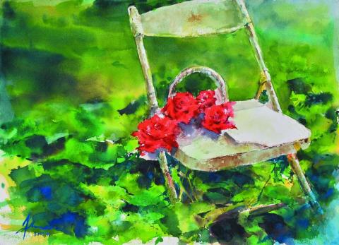 MorPhoz - 心意 MorPhoz - 心意