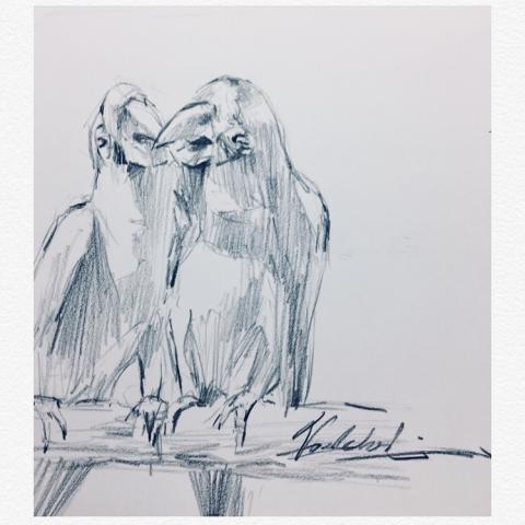 MorPhoz -  MorPhoz -