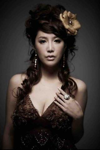 Nick 宇廷 - 晚宴造型