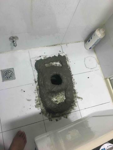 裕霖興業股份有限公司 - 