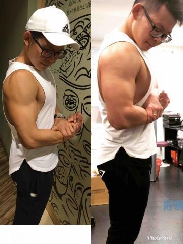 🏋️♂️Jay&Cherry🍒 -  🏋️♂️Jay&Cherry🍒 -