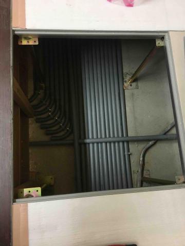 裕霖興業股份有限公司 - 