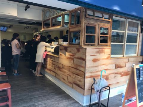 樹空間設計室內裝修   -  樹空間設計室內裝修   -