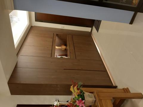 鴻羽室內設計 - 