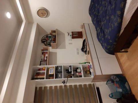 鴻羽室內設計 - 