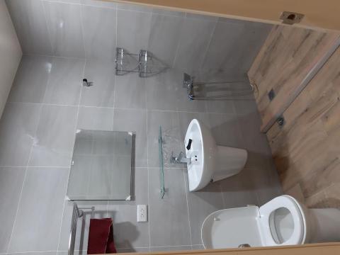 鴻羽室內設計 - 