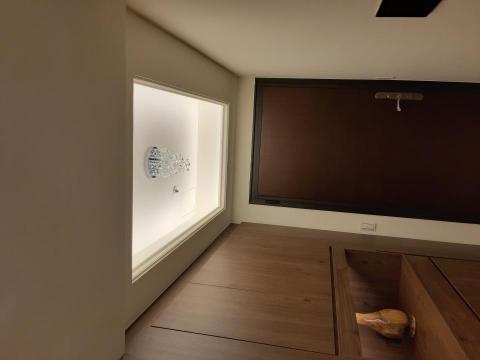 鴻羽室內設計 - 