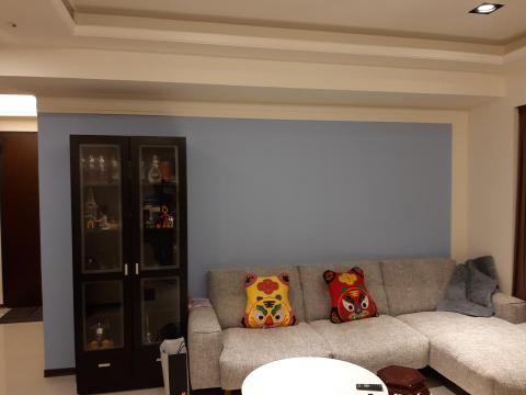 鴻羽室內設計 - 