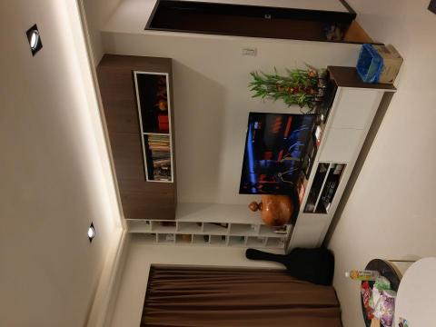 鴻羽室內設計 - 