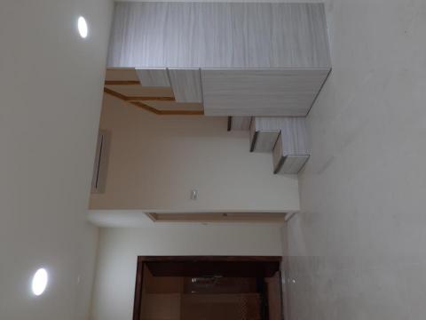 鴻羽室內設計 - 