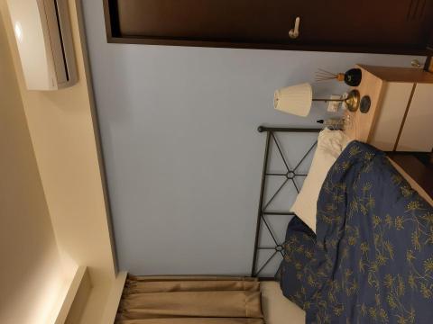 鴻羽室內設計 - 