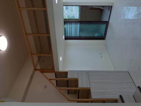 鴻羽室內設計 - 