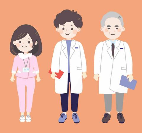 TCH studio - 插畫 TCH studio - 插畫