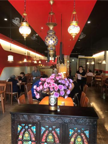 帝佑室內裝修（責任規劃） - 