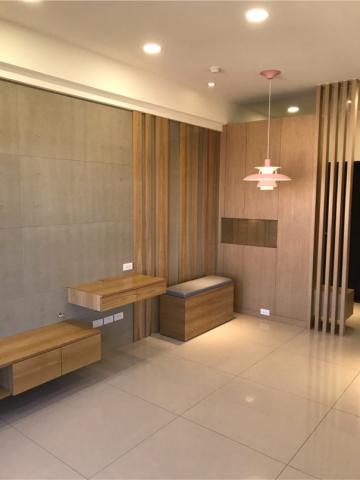 帝佑室內裝修（責任規劃） - 