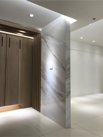 永碩石材實業有限公司 - 