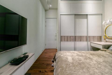 八寶空間美學 - 網羅北歐