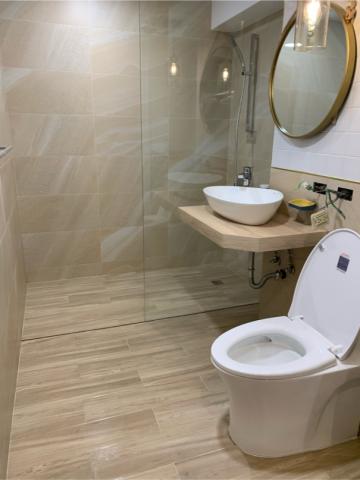 👑TOP👑星耀閣企業行 -  👑TOP👑星耀閣企業行 -