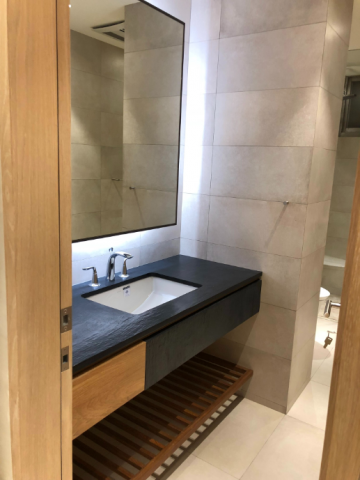 室錦春 - 新竹科技公司主管住宅