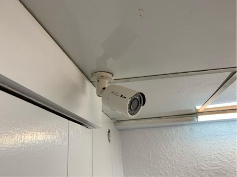 宗品系統工程行 - 