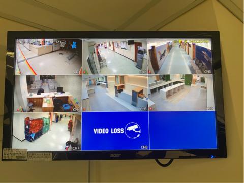 宗品系統工程行 - 