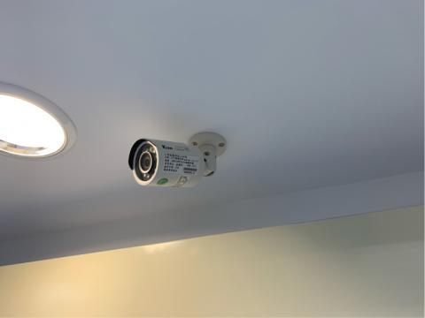 宗品系統工程行 - 